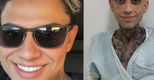 Influenciador Jota Surfista morre aos 30 anos e deixa alerta importante; veja vídeo