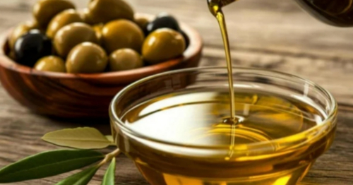 Lote de azeite de marca famosa é proibido pela Anvisa após fraude na composição