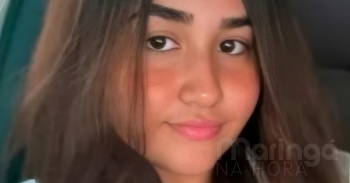 Jovem estudante de Odontologia morre aos 21 anos em acidente brutal na BR-376; duas mortes foram confirmadas