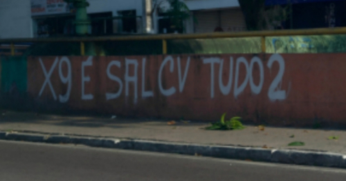 Novo projeto mira facções e prevê aumento de pena, bloqueio de bens e mudanças no auxílio-reclusão