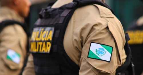 Concurso da PMPR tem resultado divulgado; veja os 2,5 mil aprovados