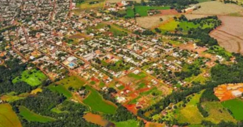 Prefeitura do Paraná oferece salários de R$ 1.742 a R$ 27.118 – confira como se inscrever