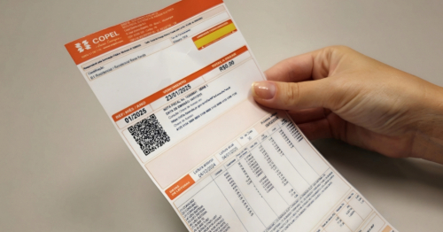 Tarifa social: garanta seu desconto na energia elétrica no Paraná – saiba como se cadastrar