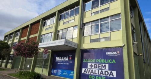 Com mais de 92 mil inscritos, concurso da secretaria estadual da Saúde será neste domingo