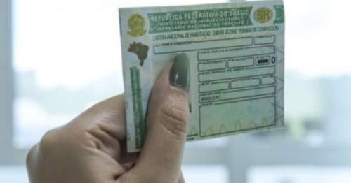 CNH Social PR: Confira datas de confirmação de vagas e segunda chamada