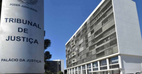 TJPR abre seleção com salário de R$ 6.500 e auxílio de R$ 2.500 — veja como se inscrever