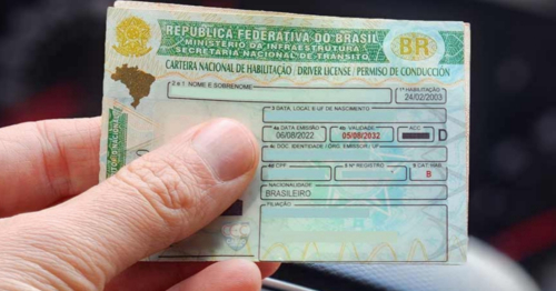 CNH Social Paraná divulga aprovados da segunda chamada