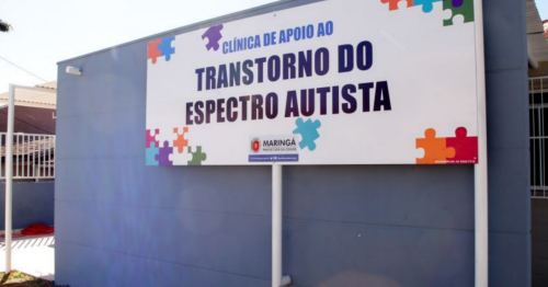 Clínica de Apoio ao Transtorno do Espectro Autista vai fechar? Entenda a verdade