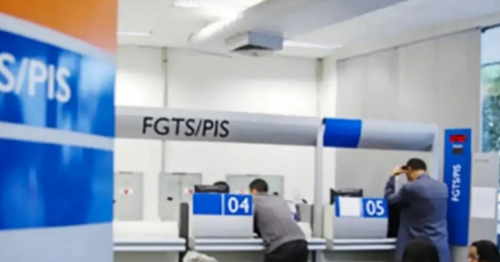 Abono salarial PIS/Pasep: veja quem recebe em abril e como consultar