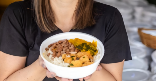 Fim da pausa para almoço? Entenda o que muda e o que continua garantido ao trabalhador