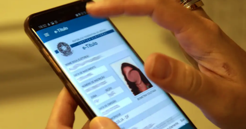 Evite problemas! Saiba como regularizar seu título dentro do prazo; veja como regularizar