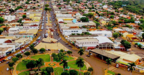 Prefeitura do Paraná abre concurso em diversas áreas com inscrições até 5 de abril; veja como fazer sua inscrição