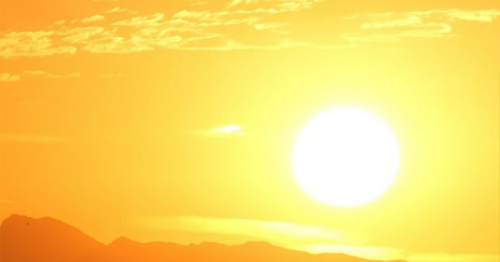 Calor extremo vira desastre térmico e ameaça saúde da população no Brasil — veja os riscos e consequências