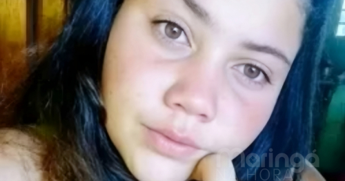 Tragédia: Mulher de 23 anos morre após sofrer descarga elétrica em lanchonete na região de Maringá