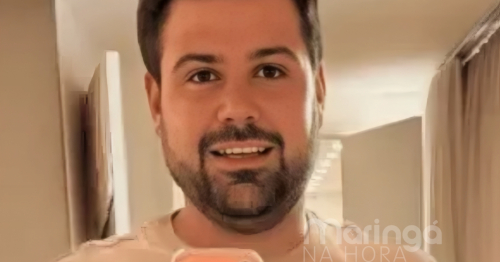 Empresário de 30 anos morre após ser atingido por hélice de embarcação no PR