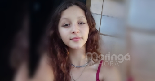 Morte precoce: adolescente de 13 anos morre afogada em rio no Paraná