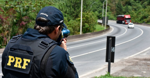 Projeto isenta comprador de veículo usado de pagar multas do antigo dono