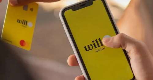 Will Bank: FGC inicia pagamentos a 312 mil credores com mais de R$ 1 mil a receber