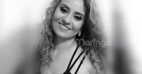 Mulher morre após atropelamento por moto no Paraná; caso gera comoção entre colegas e nas redes sociais