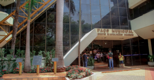 Feriado de Tiradentes: veja o que abre e fecha nos serviços municipais