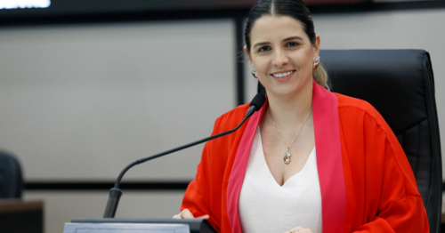 Majô destaca avanço de modelo com MEIs para serviços públicos em Maringá