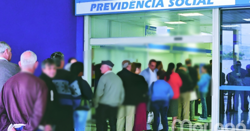 INSS impõe nova regra e aposentados precisam ficar atentos até 20 de maio