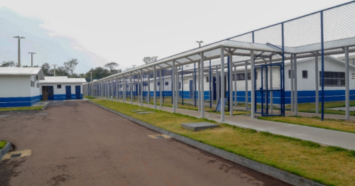 Últimos dias! PSS da socioeducação registra 17,2 mil inscritos e prazo está acabando — veja como se inscrever