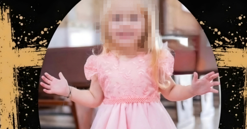 Criança de 3 anos morre após ser atingida por trave de futebol em escola particular no Paraná