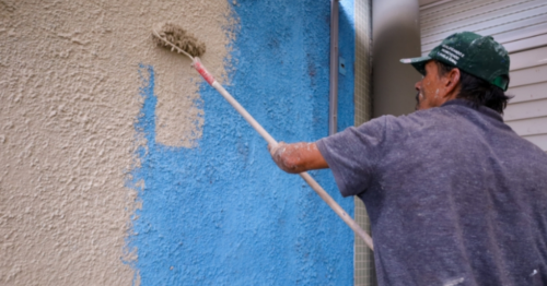 Elétrica, hidráulica e pintura: curso gratuito em Maringá prepara para o mercado