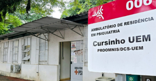 Cursinho da UEM oferta 120 vagas e auxílio financeiro; veja como participar