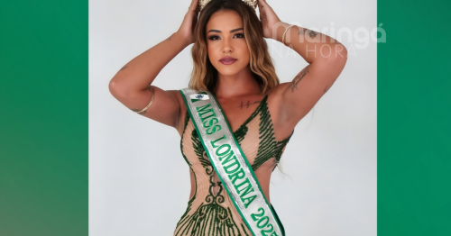 Morte precoce de Maiara Cristina de Lima Fiel, aos 31 anos, gera comoção nas redes sociais