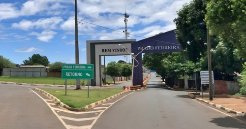Cidade a 80 km de Maringá abre concurso com salários de até R$ 16 mil; veja como se inscrever