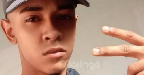 Festa termina em tragédia com adolescente morto e dois baleados