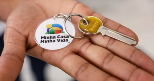 Minha Casa, Minha Vida muda regras a partir desta quarta-feira (22); veja quem pode participar