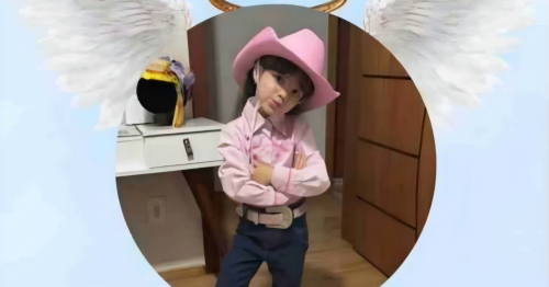 Criança de 6 anos morre em grave acidente na rodovia do Paraná e mãe fica em estado grave