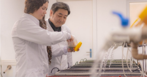 Universidade abre inscrições para concurso público com salários de até R$ 7,6 mil; veja como se inscrever