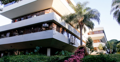 Novo PSS em Maringá oferece 160 vagas com salários de até R$ 6,6 mil — prazo já em andamento