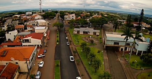 Concurso público no Paraná oferece salários de até R$ 21.862,77 e vagas para todos os níveis