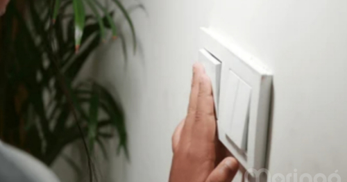 Alerta na conta de luz: tarifa sobe em maio e pode aumentar ainda mais no Paraná — veja quanto vai pesar no bolso