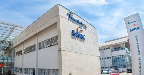 Senac abre 857 vagas online gratuitas e Paraná está na lista; veja como se inscrever