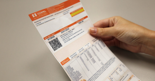 Entenda quem tem direito à Tarifa Social de Luz no Paraná e como solicitar o benefício