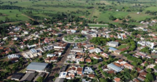 Cidade com menos de 2 mil moradores no noroeste do Paraná abre concurso com salários de até R$ 13 mil; saiba como participar