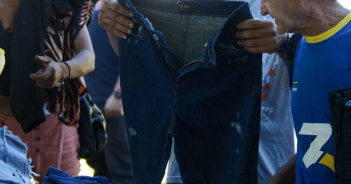 Prefeitura de Maringá lança ação para aquecer vidas neste inverno