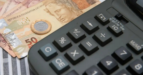 Caixa libera dinheiro de antigo fundo PIS/Pasep; veja como sacar