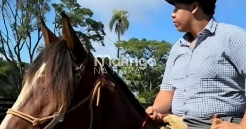 Núcleo Regional de Educação emite nota após morte de aluno de colégio estadual no Paraná