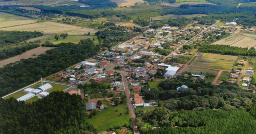 Prefeitura no Paraná abre concurso inédito com salários de até R$ 15,6 mil em cidade de 5,7 mil habitantes; veja como participar
