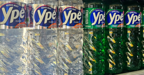 Anvisa manda recolher 24 produtos da Ypê após risco de contaminação — Veja a lista