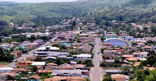 Prefeitura de cidade com 15,9 mil habitantes anuncia concurso com 89 vagas e salário de R$ 17,4 mil