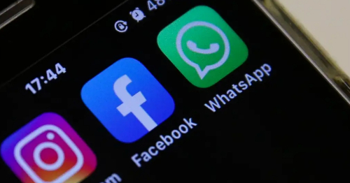 INSS começa a avisar prova de vida pelo WhatsApp — veja quem precisa fazer