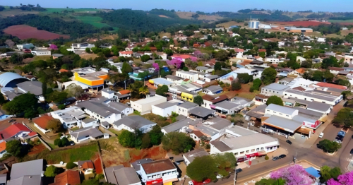 Concurso no Paraná com 118 vagas oferece salários de até R$ 13 mil; veja detalhes